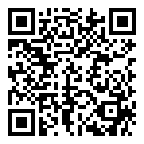  Авторизоваться через Telegram-бота 